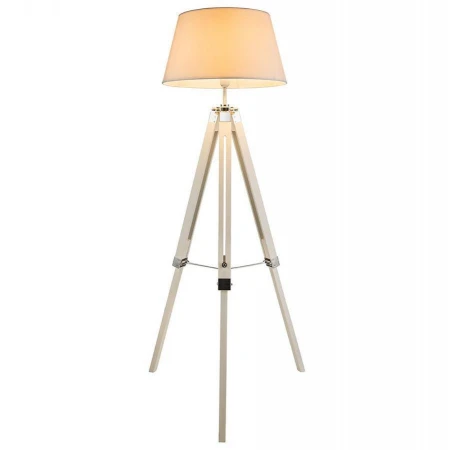 Торшер Globo 58292 MAREEN