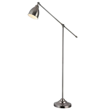 Торшер Maytoni MOD142-FL-01-N Domino