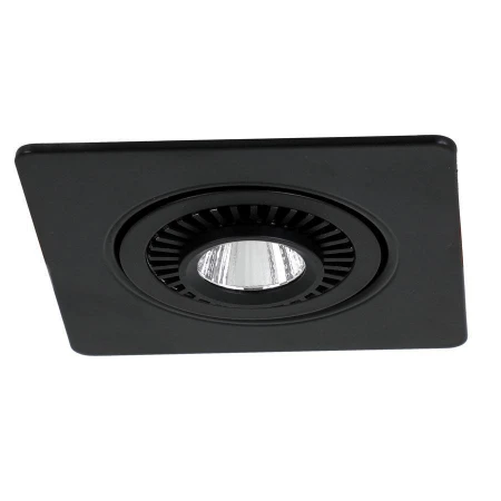 Точечный светильник Favourite 2416-1U Cardine