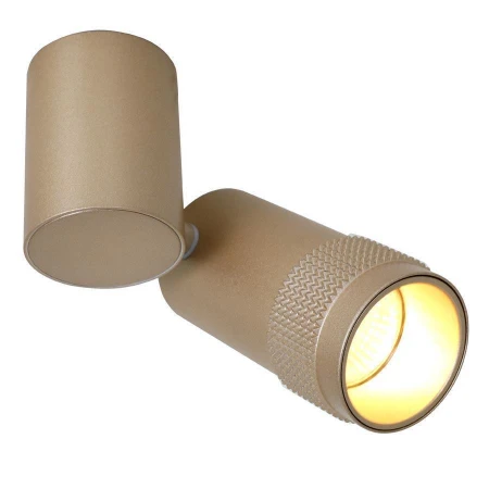 Точечный светильник Favourite 2455-1U Kinescope