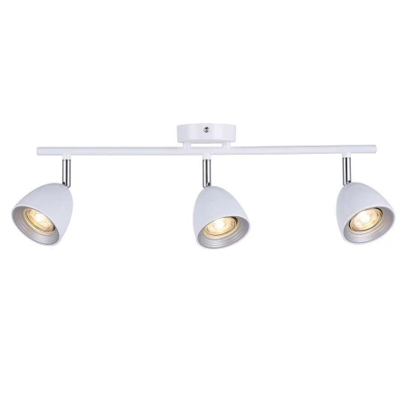 Спот F-Promo 2393-3U Allegra