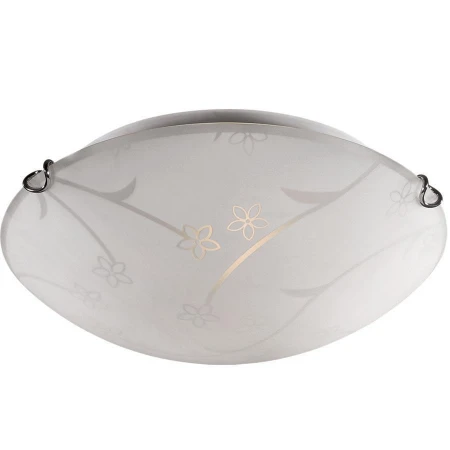 Светильник Sonex 310 Luaro