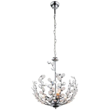 Люстра Globo 51508-3H Gonzalo