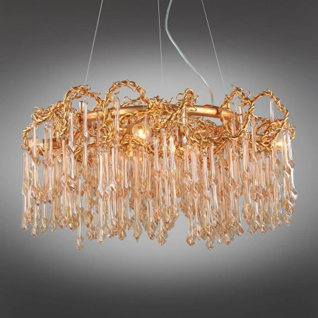 Светильник Omnilux OML-85403-10 Barbaresco