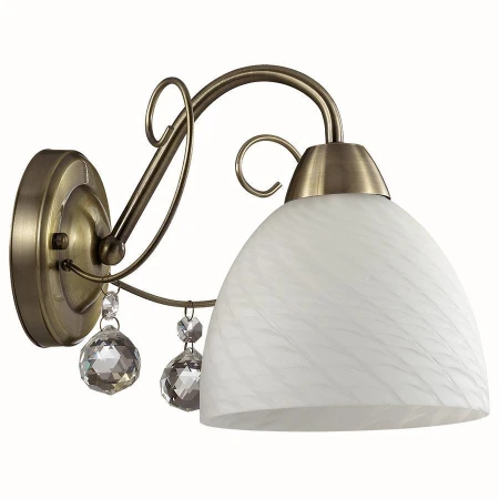 Бра Lumion 3090/1W MINA