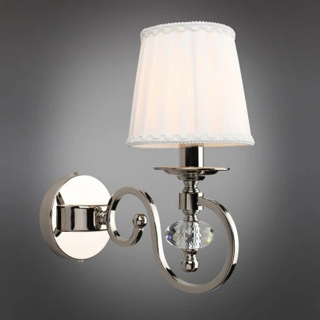 Бра Omnilux OML-87901-01 Buscate