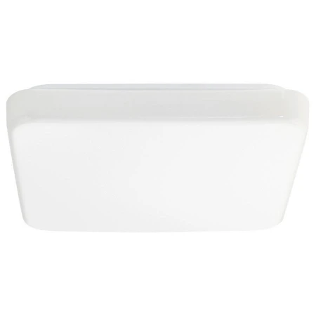 Светильник для ванной комнаты Eglo 95004 LED GIRON