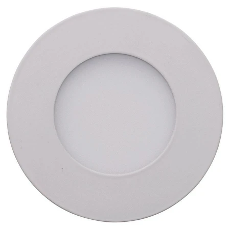 Точечный светильник DeMarkt 702010401 Стаут