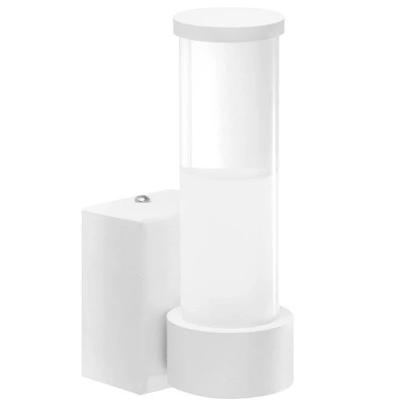 Уличный светильник Lightstar 373664 CALLE