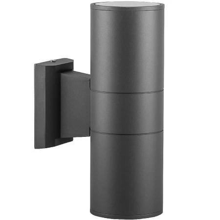 Уличный светильник Feron 06295