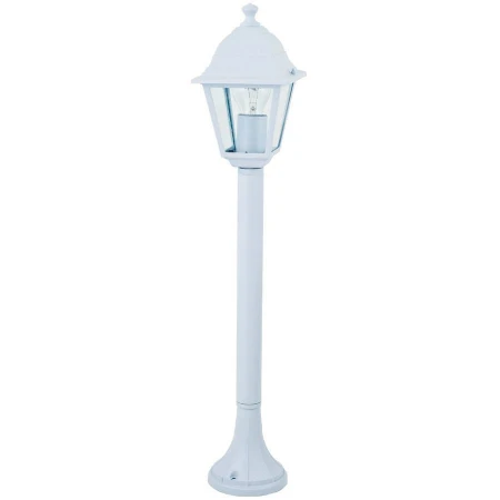 Уличный светильник Favourite 1814-1F Leon