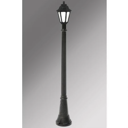 Фонарный столб Fumagalli E22.158.000.AYE27 Artu Anna