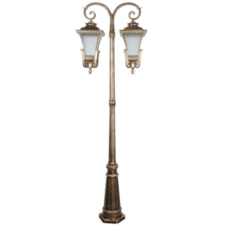 Фонарный столб Feron 11410 Валенсия