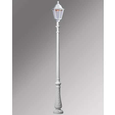Фонарный столб Fumagalli E35.202.000.WXE27 Nebo Noemi