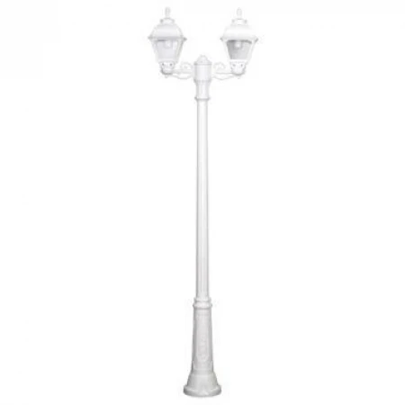 Фонарный столб Fumagalli U23.156.S20.WXE27 GIGI BISSO/CEFA 2L