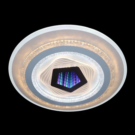 Светильник Natali Kovaltseva LED LAMPS 81069