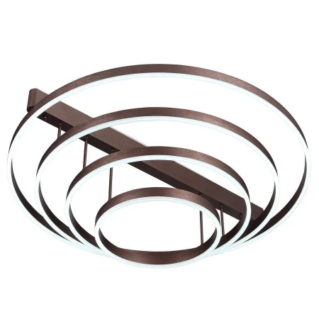 Люстра ST LUCE SL944.202.04 ONZE