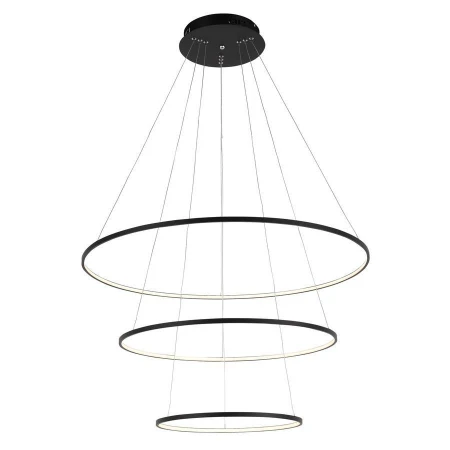 Светильник ST LUCE SL904.403.03 ERTO