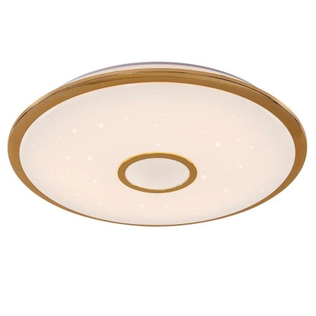 Светильник Citilux CL70382R СтарЛайт