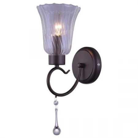 Бра Escada 485/1A Krialon