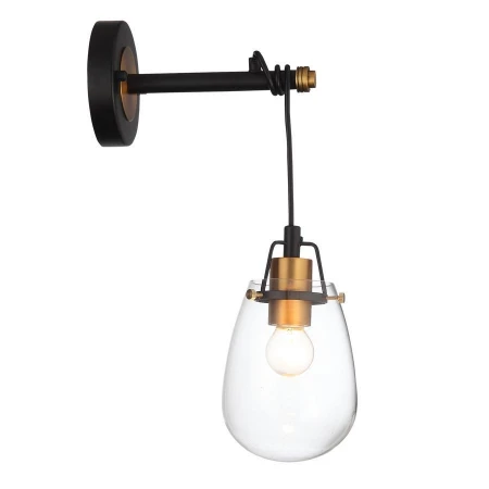 Бра ST LUCE SL428.401.01 BUNEVE
