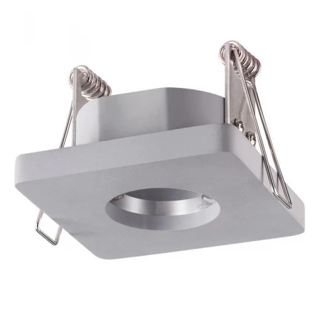 Точечный светильник Novotech 358218 OKO