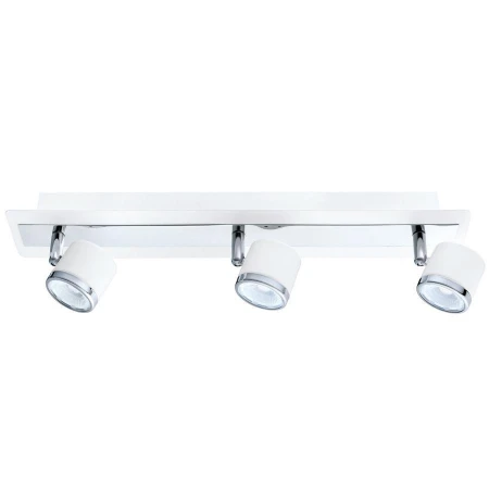 Спот Eglo 94558 PIERINO