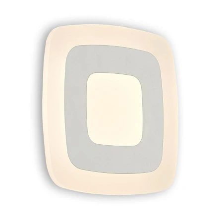 Бра Citilux CL737012 Триест