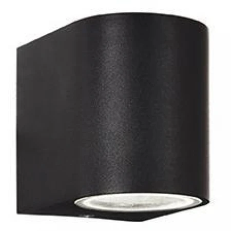 Уличный светильник Ideal Lux ASTRO AP1 NERO ASTRO