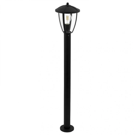 Уличный светильник Eglo 97338 COMUNERO 2