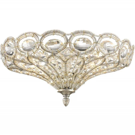 Бра Wertmark WE310.02.201