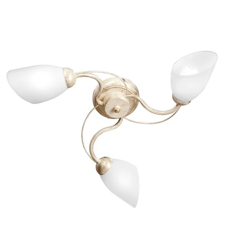 Люстра Vitaluce V3207/3PL