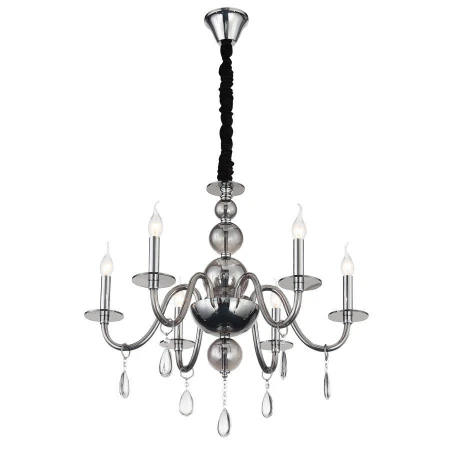 Люстра ST LUCE SL1113.403.06