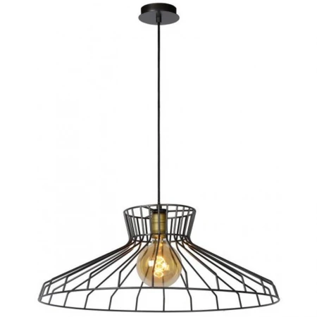 Светильник Lucide 78425/65/15 HOTT