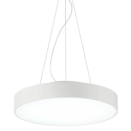 Светильник Ideal Lux HALO SP1 D35 4000K