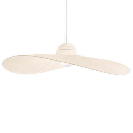 Светильник Ideal Lux MADAME SP1 AVORIO