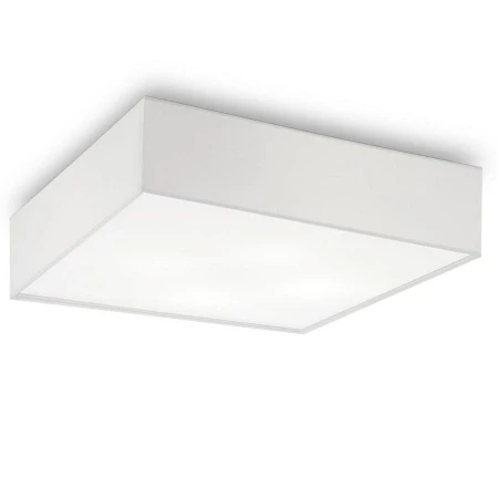 Светильник Ideal Lux RITZ PL4 D60