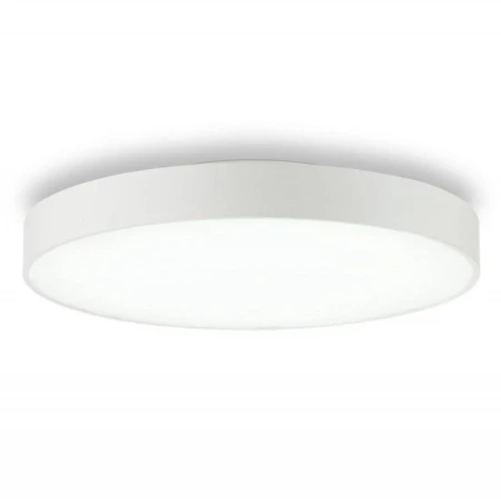 Светильник Ideal Lux HALO PL1 D45 3000K