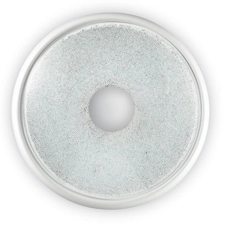 Светильник Ideal Lux RUBENS AP50