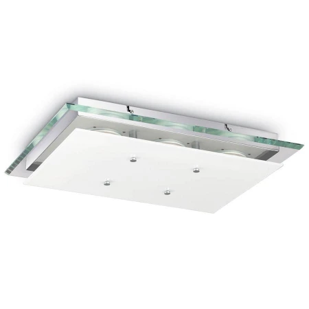 Светильник Ideal Lux SUPERIOR PL6