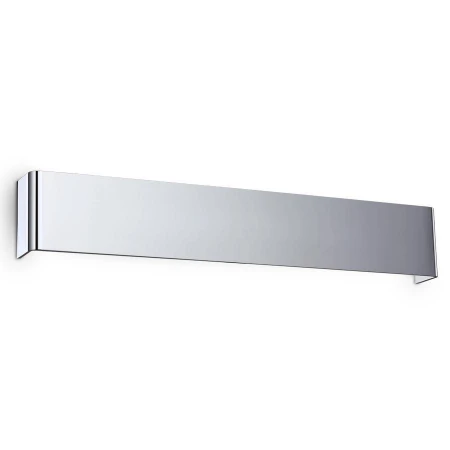 Бра Ideal Lux BRIGHT AP132 CROMO
