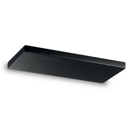 Бра Ideal Lux BILL AP30 NERO