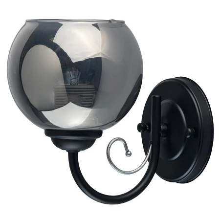 Бра DeMarkt 677023601 Грация