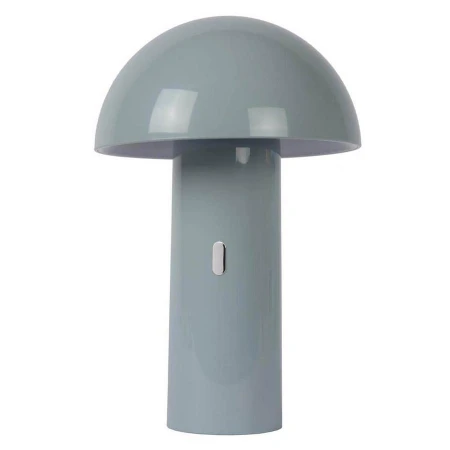Настольная лампа Lucide 15599/06/36 Fungo