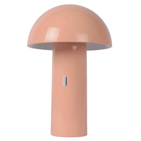 Настольная лампа Lucide 15599/06/66 Fungo