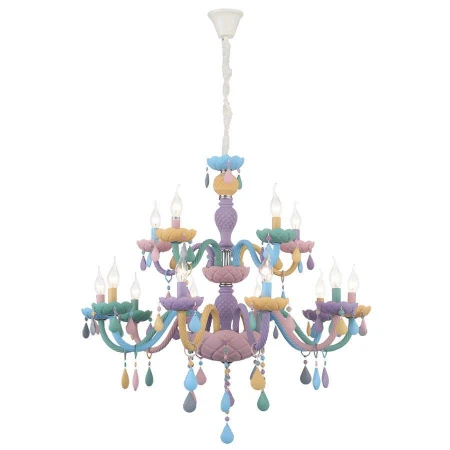 Светильник для детской ST LUCE SL1700.783.15