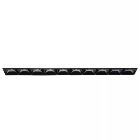 Точечный светильник Ideal Lux LIKA FI10 TRIMLESS