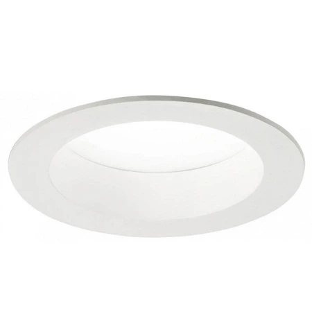 Точечный светильник Ideal Lux BASIC WIDE 40W 3000K