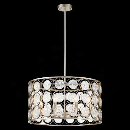 Люстра ST LUCE SL1105.203.08 SERANDA