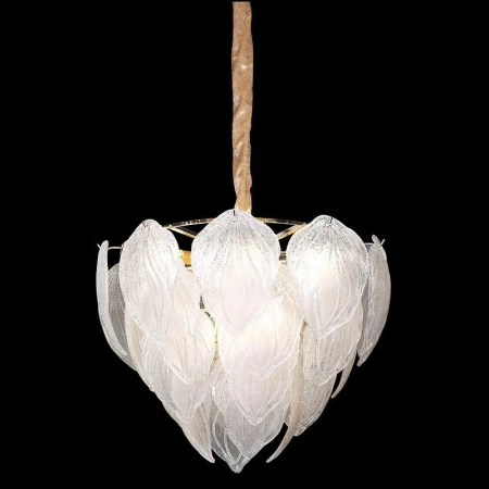 Светильник L ARTE LUCE L35100 Paradise